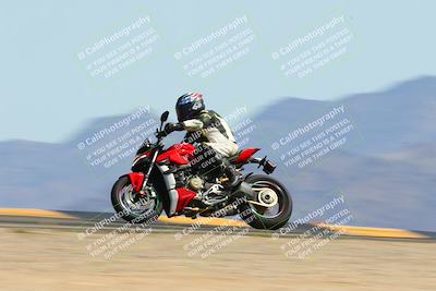 media/Mar-09-2024-SoCal Trackdays (Sat) [[bef1deb9bf]]/5-Turn 9 Side (1115am)/